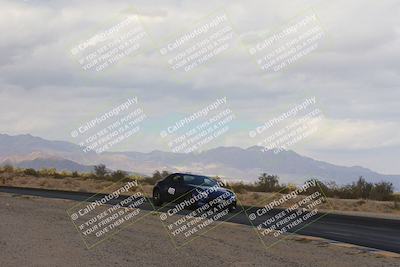 media/Jan-26-2025-SCCA SD (Sun) [[bcf61ed115]]/3-Novice/Session 2 (Turn 7 Inside)/